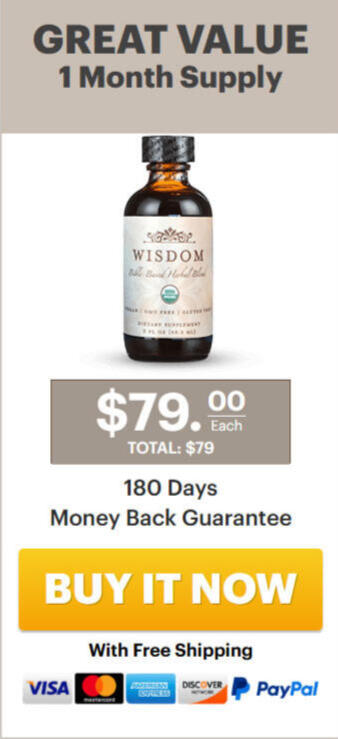 wisdomnutrition-1-bottle