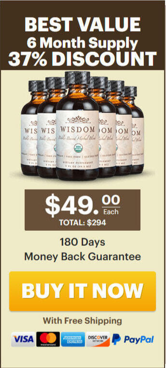 wisdomnutrition-6-bottle