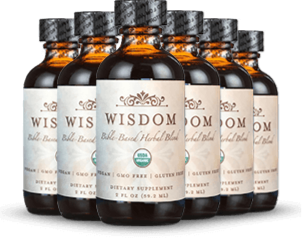 try wisdom nutrition discount wisdom nutrition