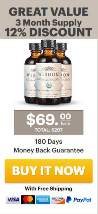 wisdom nutrition-3-bottle